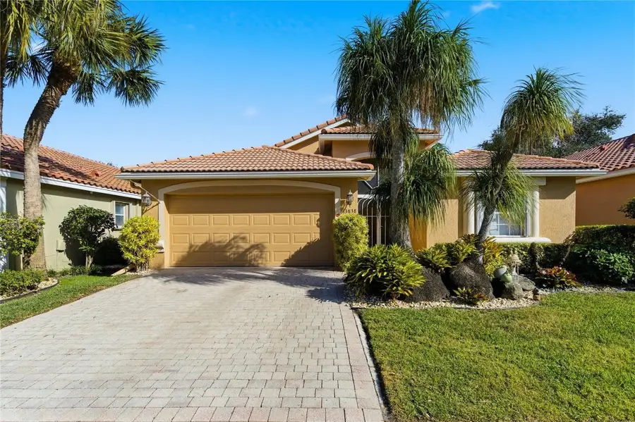 13838 Via Tivoli, Delray Beach, FL 33446 - Image #2