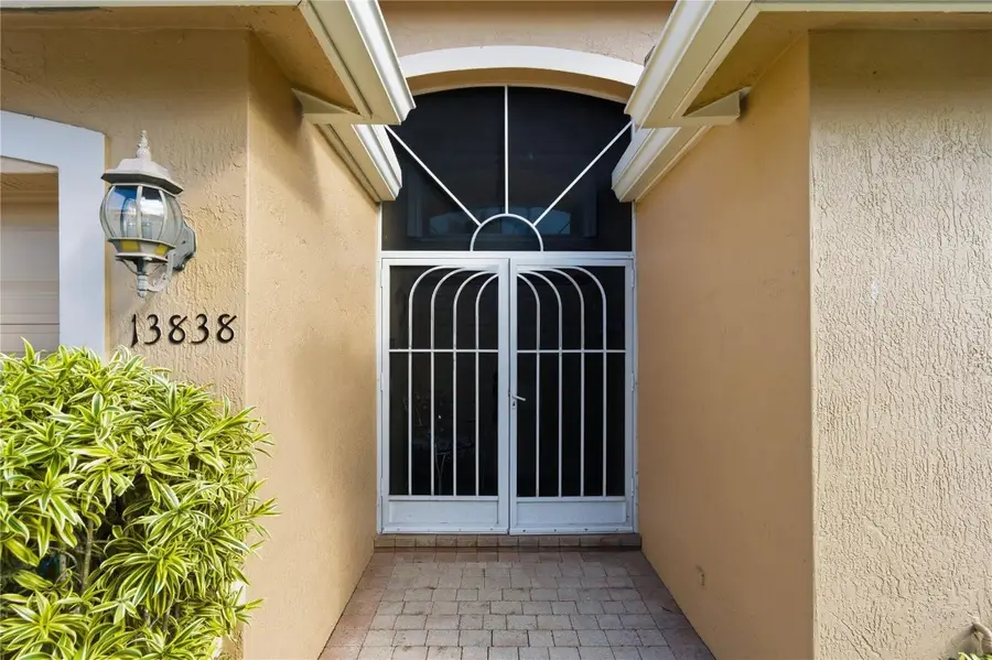 13838 Via Tivoli, Delray Beach, FL 33446 - Image #3