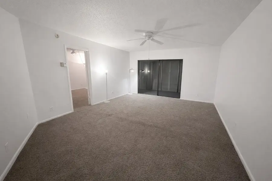 4281 NW 41st Street #419, Lauderdale Lakes, FL 33319 - Image #2