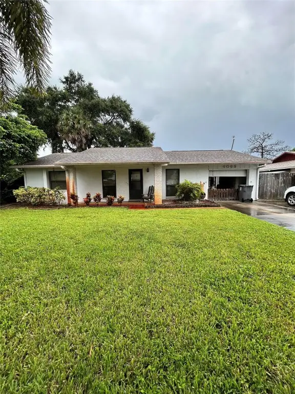 6069 Camp Lee Road, West Palm Beach, FL 33417 - Image #2