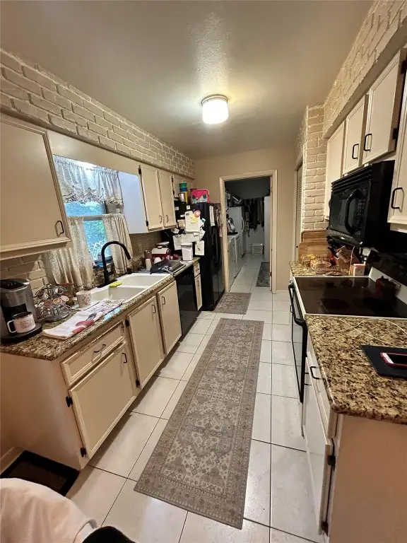 6069 Camp Lee Road, West Palm Beach, FL 33417 - Image #3