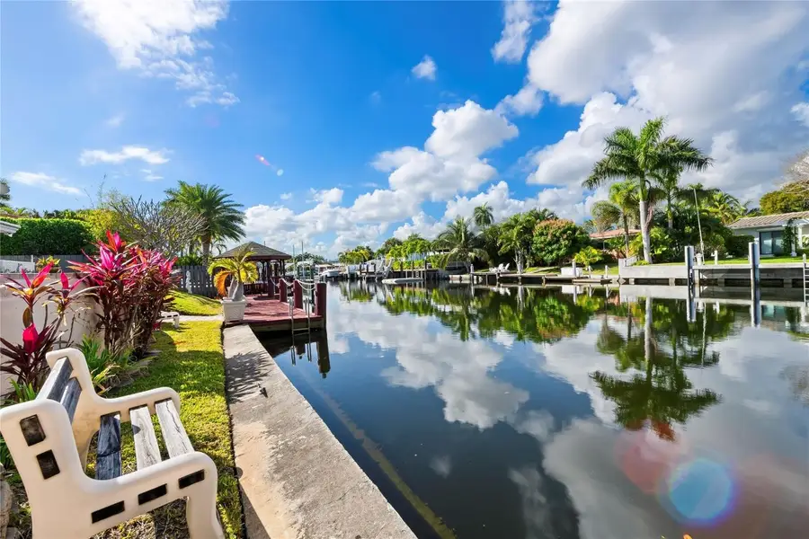 1735 23rd Avenue, Fort Lauderdale, FL 33305 - Image #2