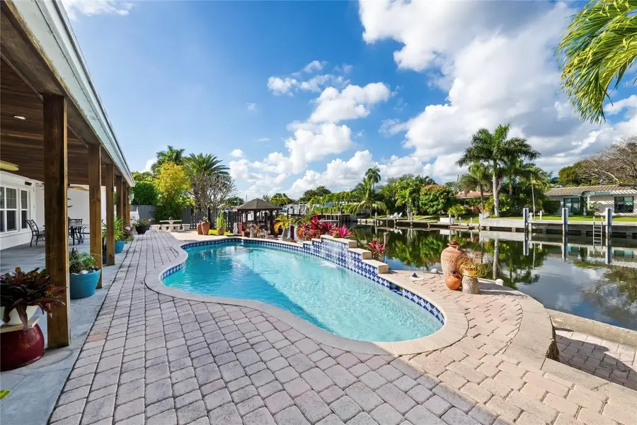 1735 23rd Avenue, Fort Lauderdale, FL 33305 - Image #3