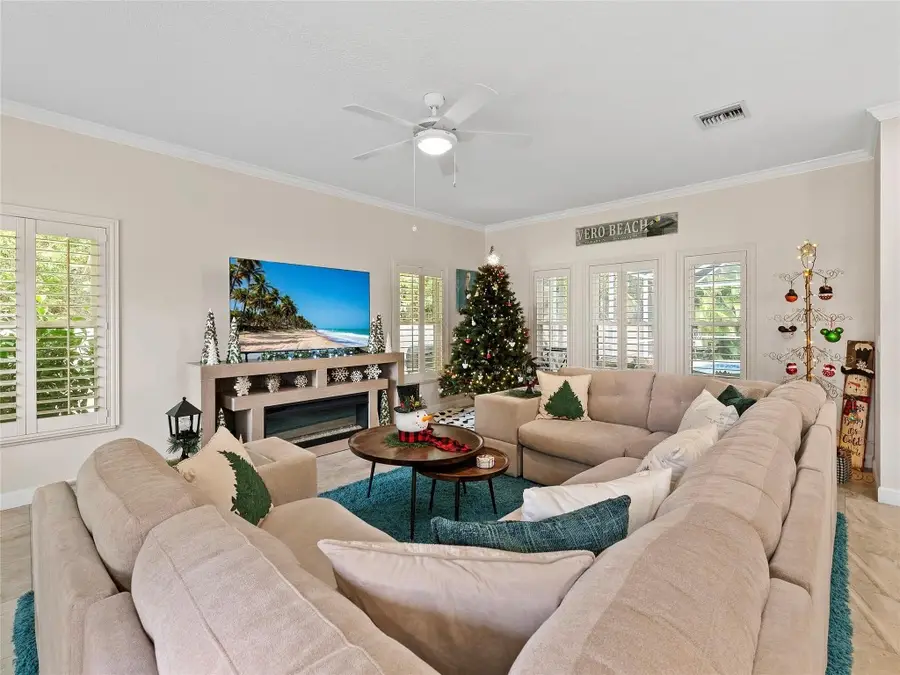 4480 23rd Way, Vero Beach, FL 32966 - Image #2