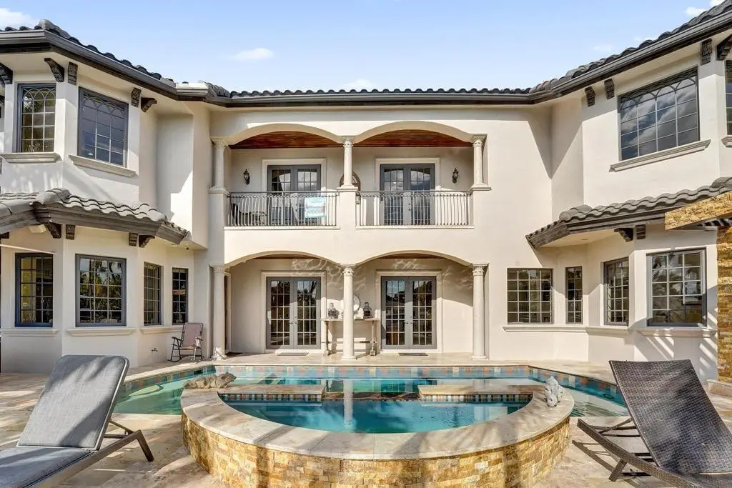 2340 47th Street, Lighthouse Point, FL 33064 - Image #1