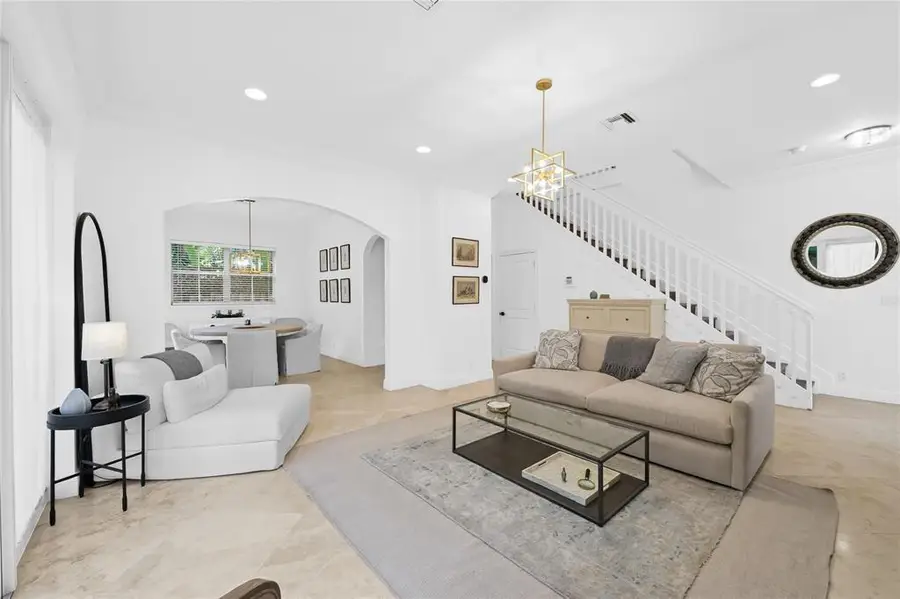 920 SW 8th Street, Fort Lauderdale, FL 33315 - Image #2