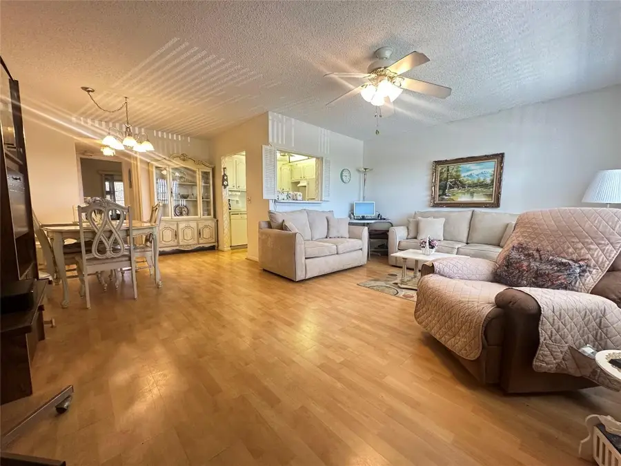 263 Farnham K #263, Deerfield Beach, FL 33442 - #2