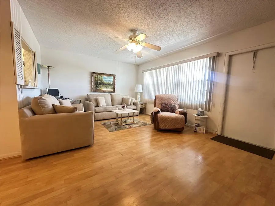 263 Farnham K #263, Deerfield Beach, FL 33442 - #3