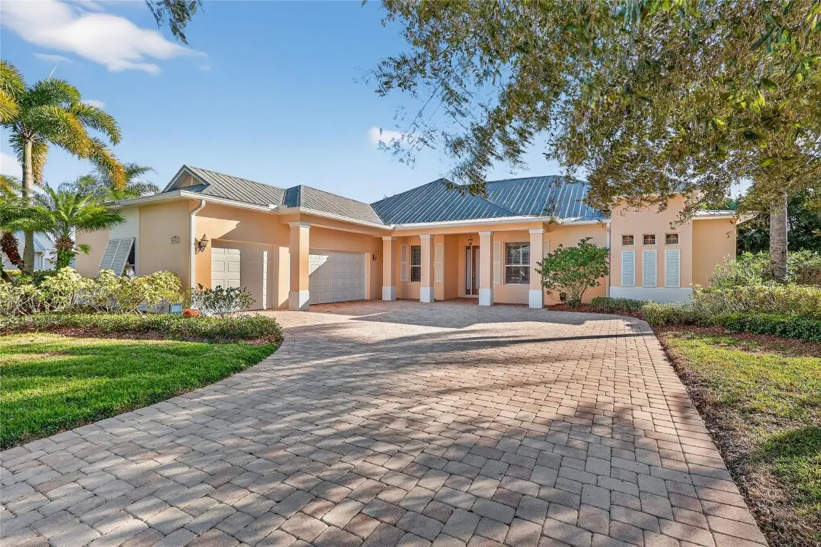 6475 36th Lane, Vero Beach, FL 32966 - Image #1