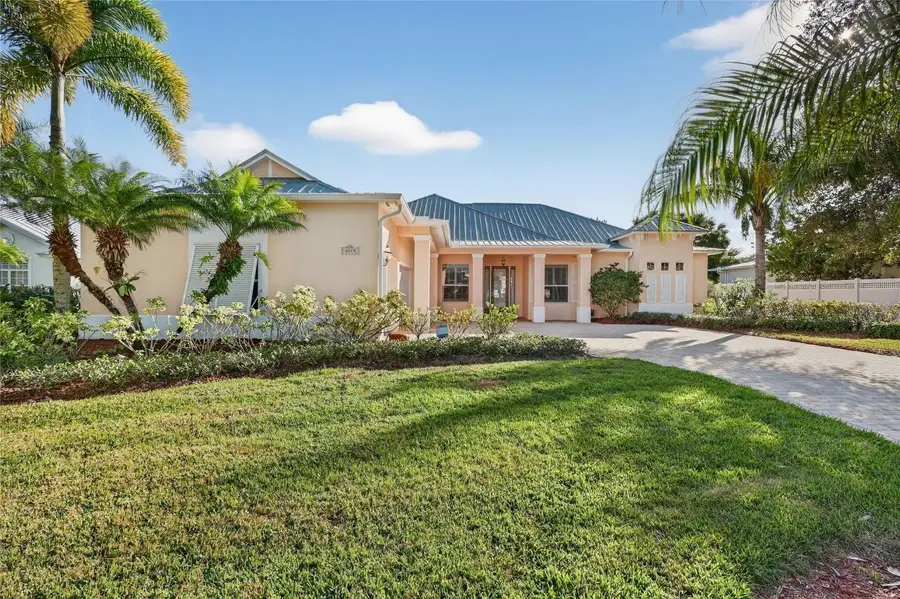 6475 36th Lane, Vero Beach, FL 32966 - Image #2