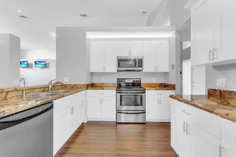 248 NW 116th Terrace, Coral Springs, FL 33071 - Image #2