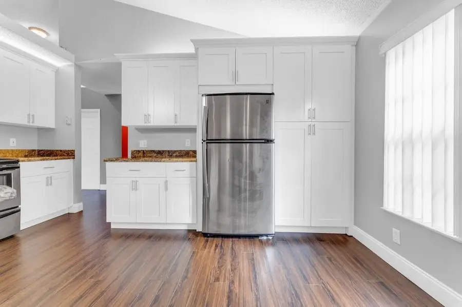 248 NW 116th Terrace, Coral Springs, FL 33071 - Image #3