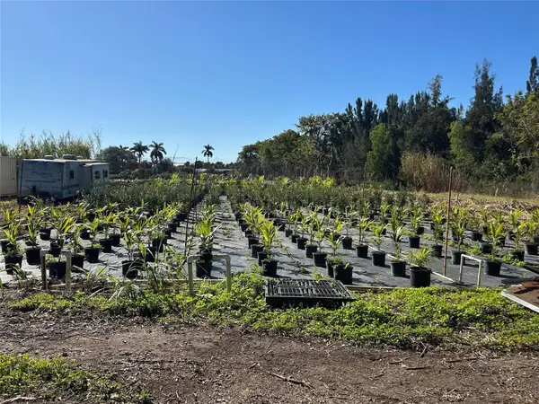 5225 SW 210 Terrace, Southwest Ranches, FL 33332