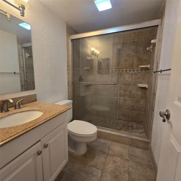 2850 Forest Hills Boulevard #315, Coral Springs, FL 33065 - #3