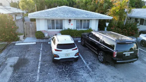 317 SE 12 Avenue, Pompano Beach, FL 33060