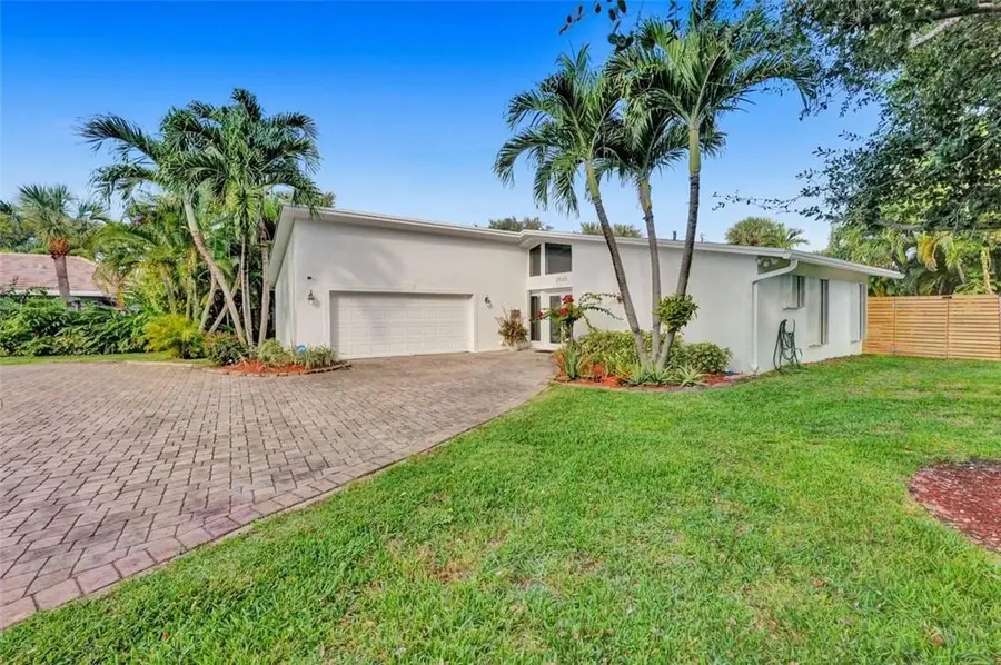 2525 SE 7th Drive, Pompano Beach, FL 33062 - Image #2