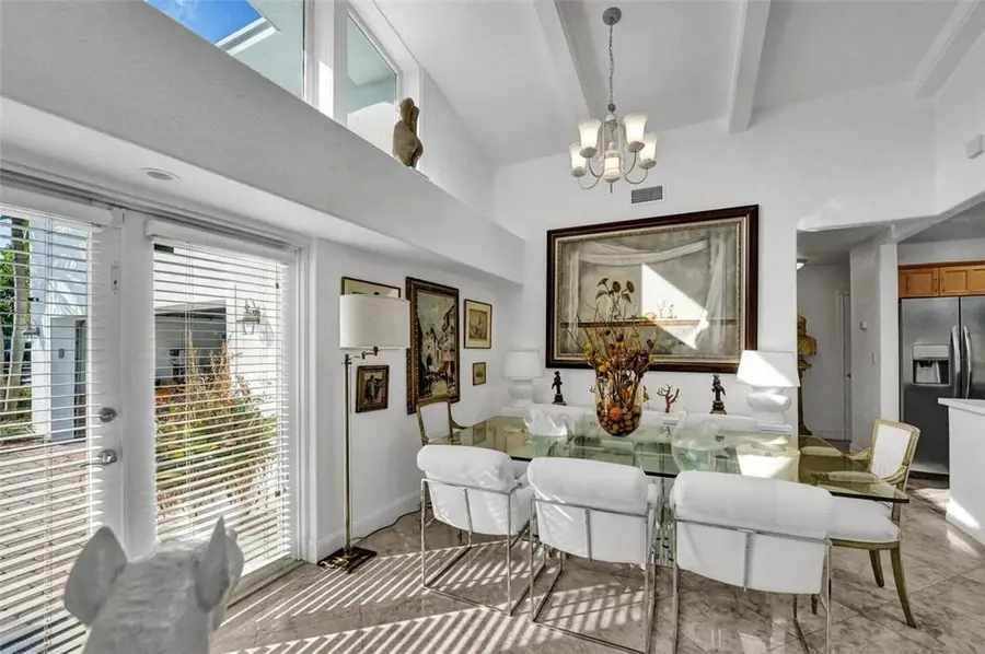 2525 SE 7th Drive, Pompano Beach, FL 33062 - Image #3