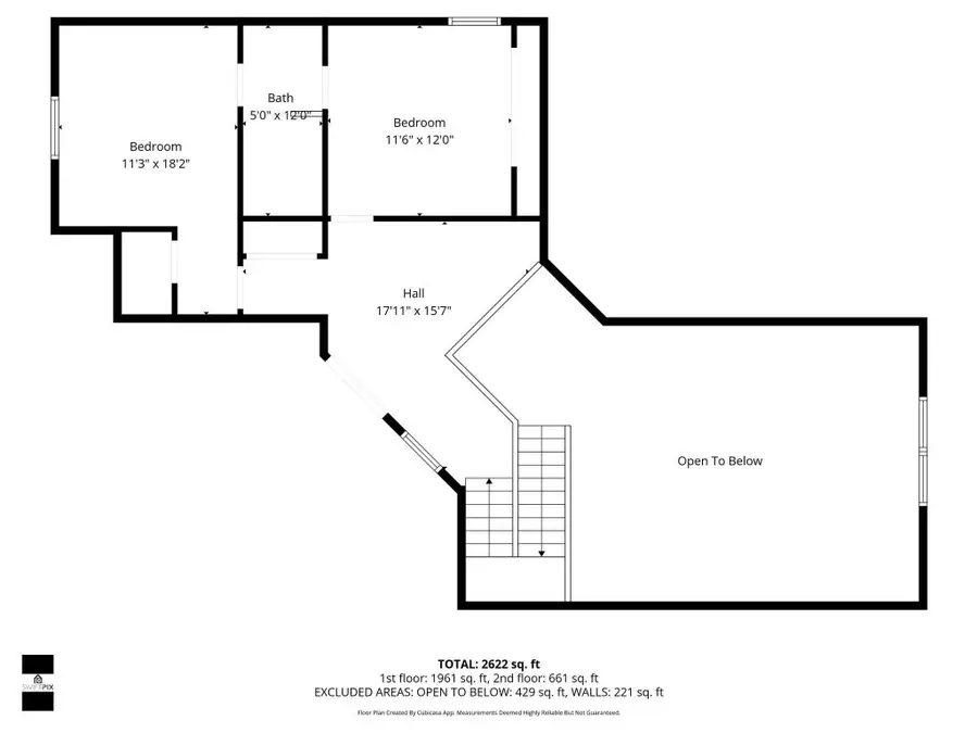 6298 Brava Way, Boca Raton, FL 33433 - #2