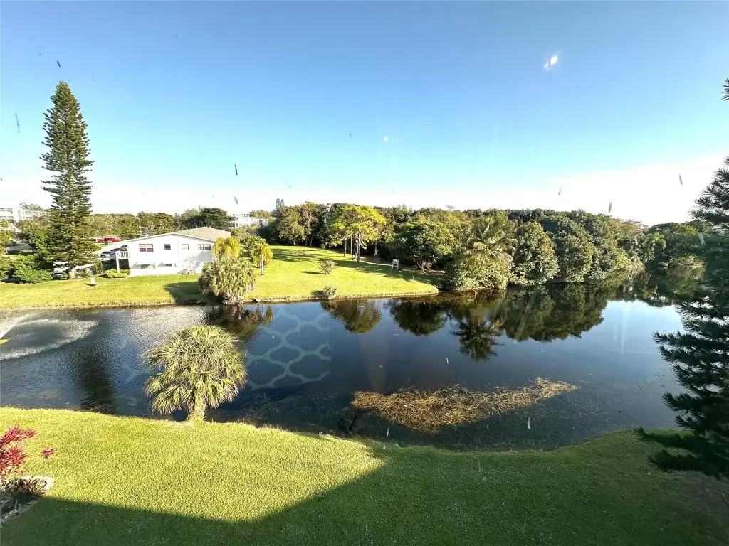 4004 Newport G #4004, Deerfield Beach, FL 33442 - #1