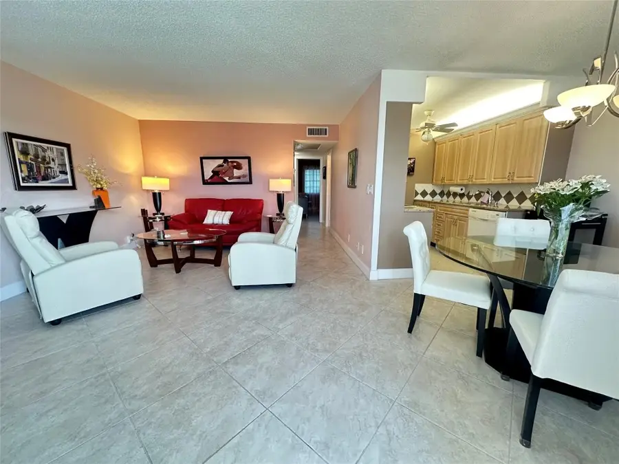 4004 Newport G #4004, Deerfield Beach, FL 33442 - #2