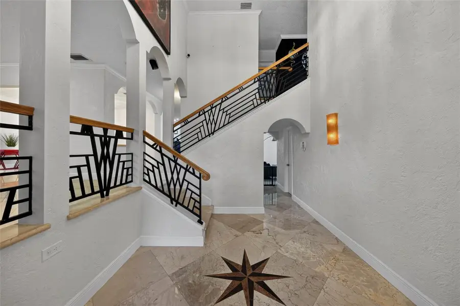 629 Kensington Place, Wilton Manors, FL 33305 - Image #2