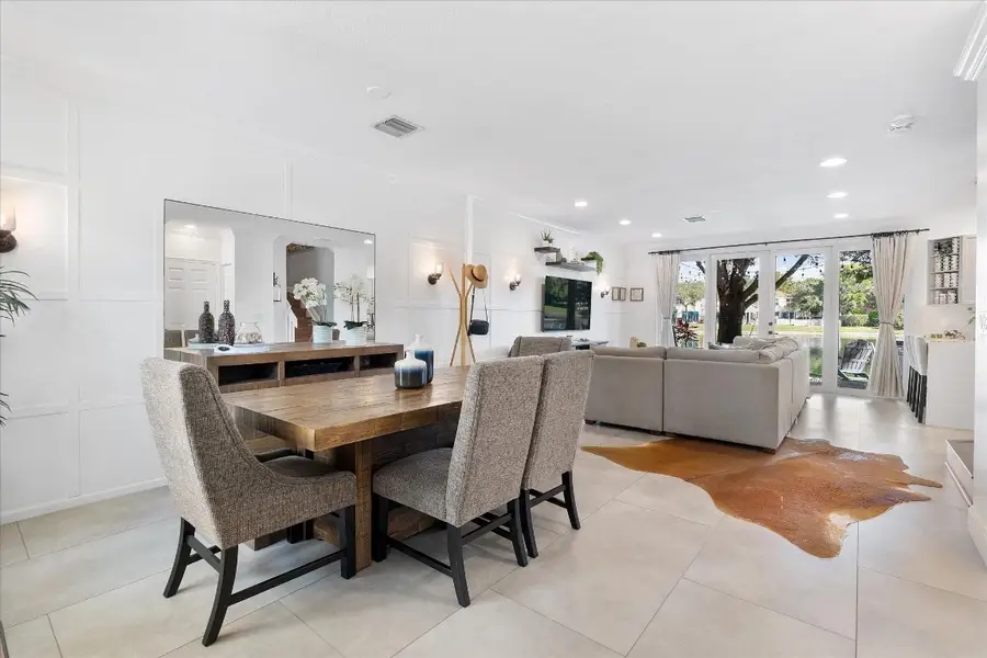 16379 SW 48th Street #16379, Miramar, FL 33027 - Image #2