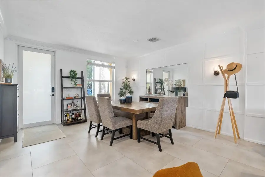 16379 SW 48th Street #16379, Miramar, FL 33027 - Image #3