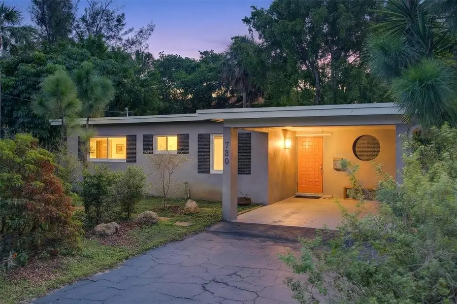 780 NW 33rd Street, Oakland Park, FL 33309 - Image #2