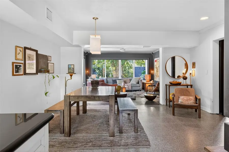 780 NW 33rd Street, Oakland Park, FL 33309 - Image #3