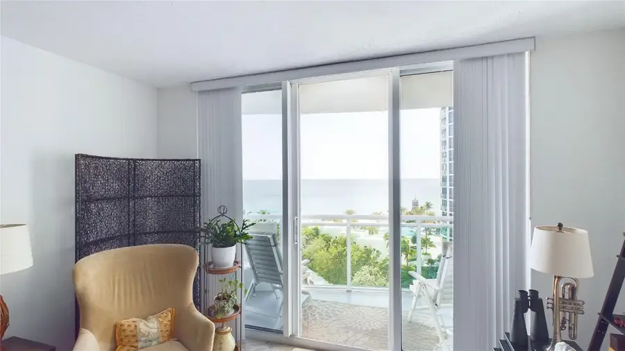 3001 S Ocean Drive #923, Hollywood, FL 33019 - Image #2
