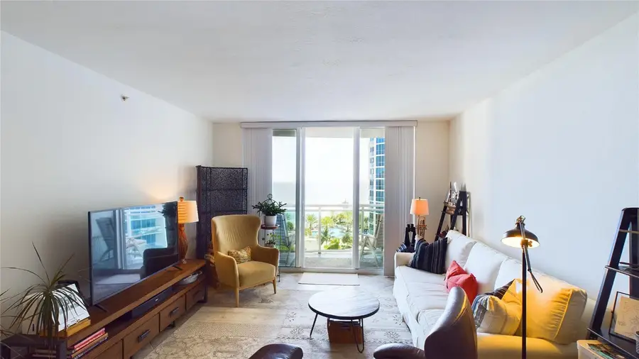 3001 S Ocean Drive #923, Hollywood, FL 33019 - Image #3
