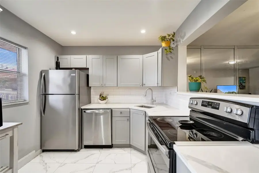 608 SW Natura Boulevard #308, Deerfield Beach, FL 33441 - Image #2