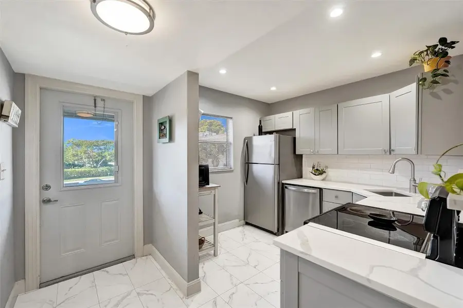 608 SW Natura Boulevard #308, Deerfield Beach, FL 33441 - Image #3