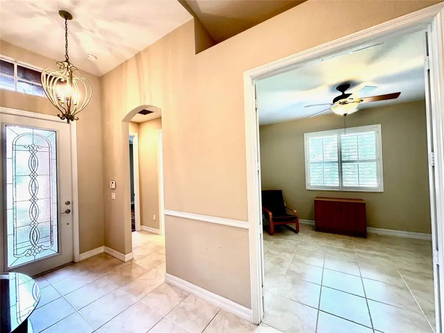 6201 Thames Place, Vero Beach, FL 32966 - Image #3
