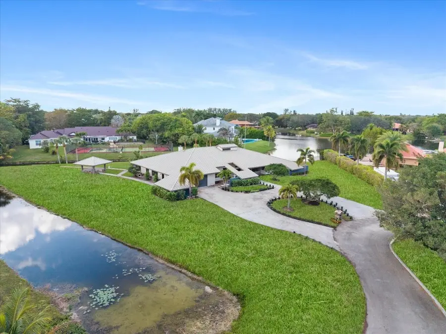 4120 NW 99th Avenue, Coral Springs, FL 33065 - Image #2