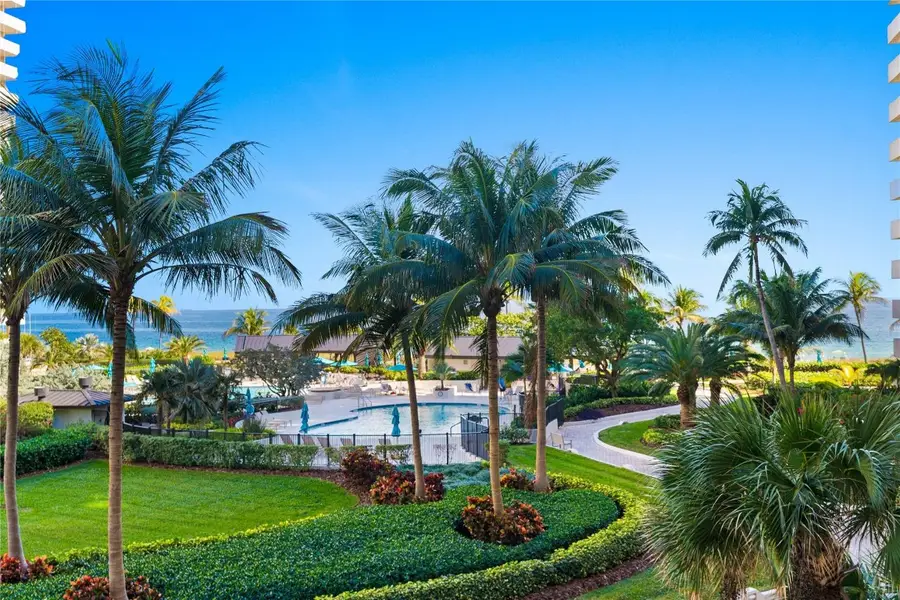 4900 N Ocean Boulevard #412, Fort Lauderdale, FL 33308 - Image #2