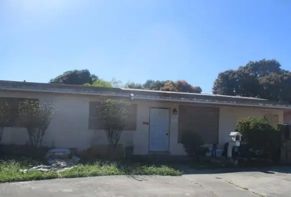 380 E 65th Street, Hialeah, FL 33013