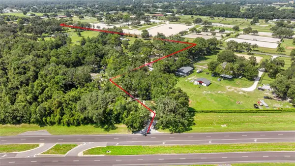 13646 N Us Highway 27, Ocala, FL 34482