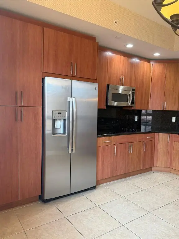 16135 Emerald Estates Drive #261, Weston, FL 33331 - Image #3