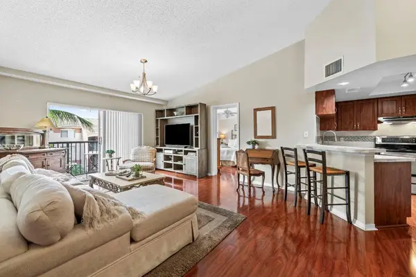 2005 SE 10th Avenue #410, Fort Lauderdale, FL 33316