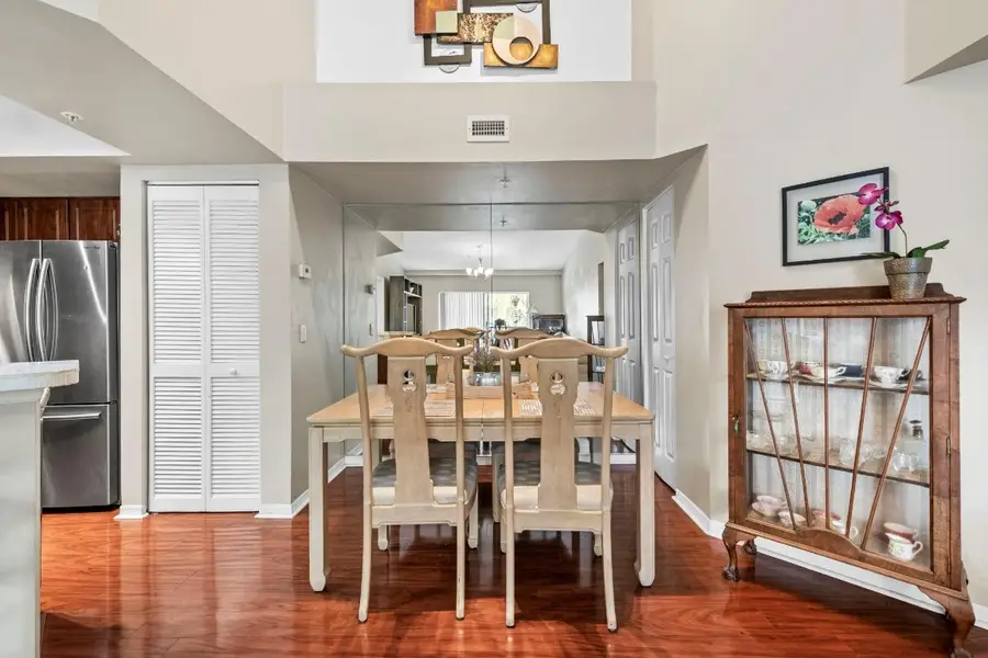 2005 SE 10th Avenue #410, Fort Lauderdale, FL 33316 - Image #3