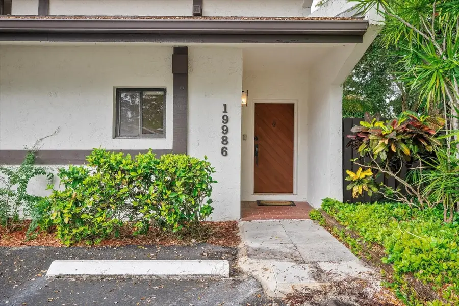 19986 NE 5th Court #4D, Miami, FL 33179 - Image #2