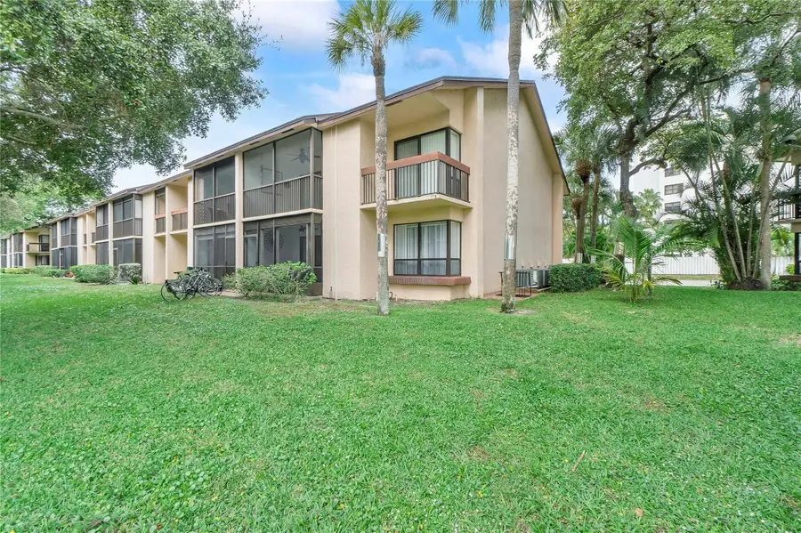 2289 SW 15th Street #129, Deerfield Beach, FL 33442 - Image #2
