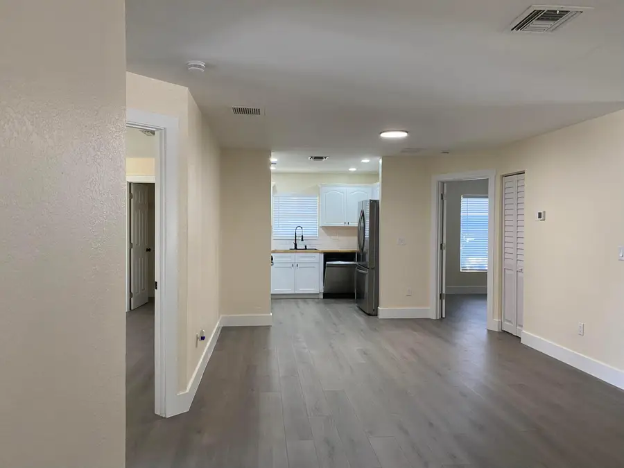 176 SW 5th Court, Deerfield Beach, FL 33441 - #3