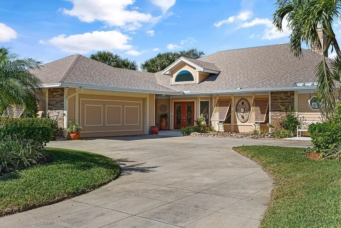 72 Cache Cay Drive, Vero Beach, FL 32963 - Image #1