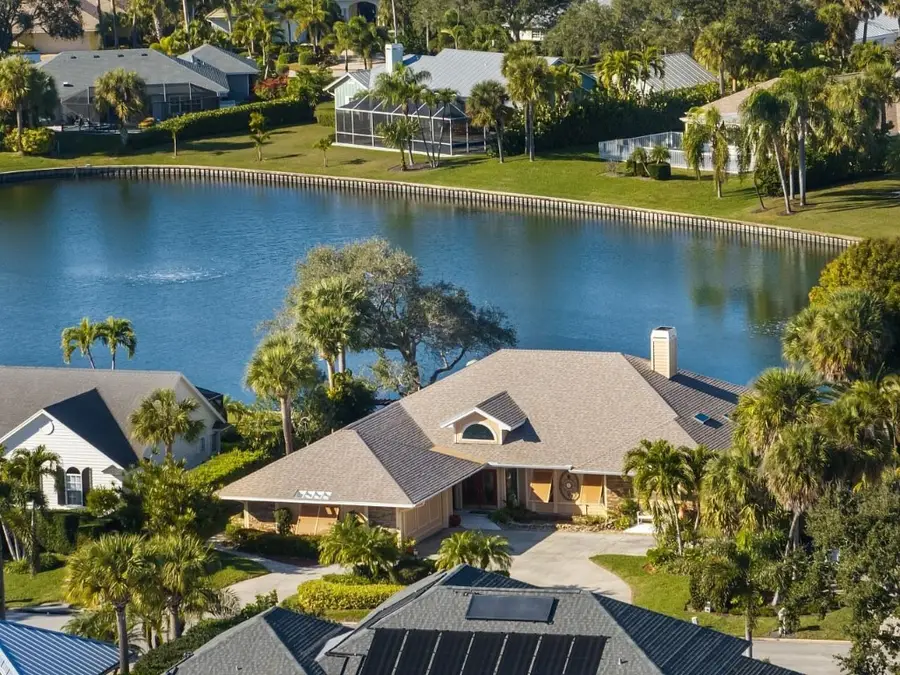 72 Cache Cay Drive, Vero Beach, FL 32963 - Image #3