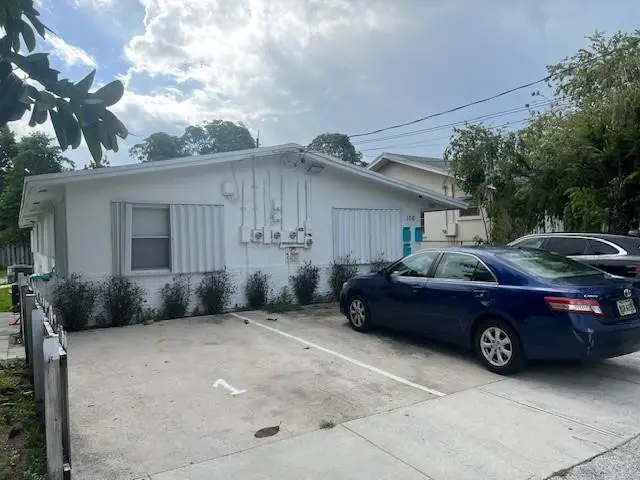 106 NW 12th Avenue, Dania Beach, FL 33004 - Image #3