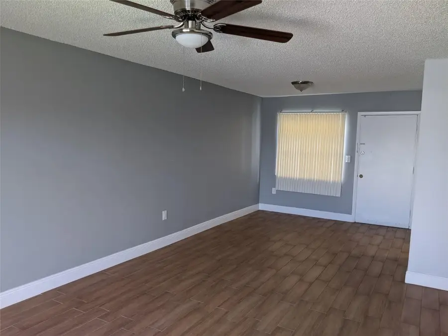 6507 Winfield Boulevard #231, Margate, FL 33063 - Image #2