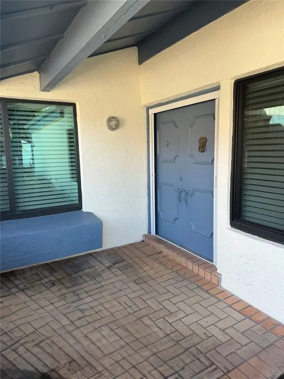 5541 Ainsley Court, Boynton Beach, FL 33437 - Image #2