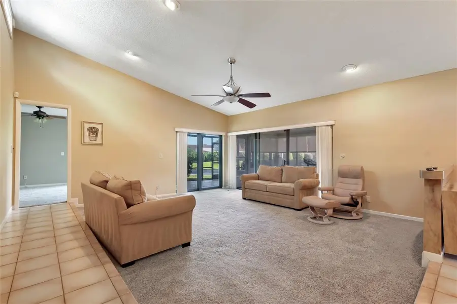 5541 Ainsley Court, Boynton Beach, FL 33437 - Image #3